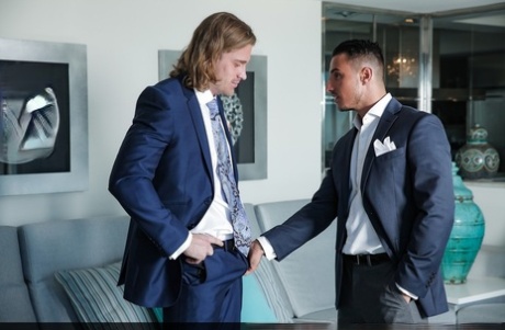stor homoseksuel ansigtsbehandling xxx fotos