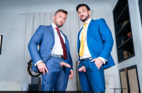 robin gejowski bondage darmowa ładna zdjęcie