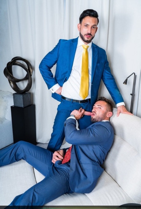 buttede homoseksuelle pornostjerner pornografisk hot billede