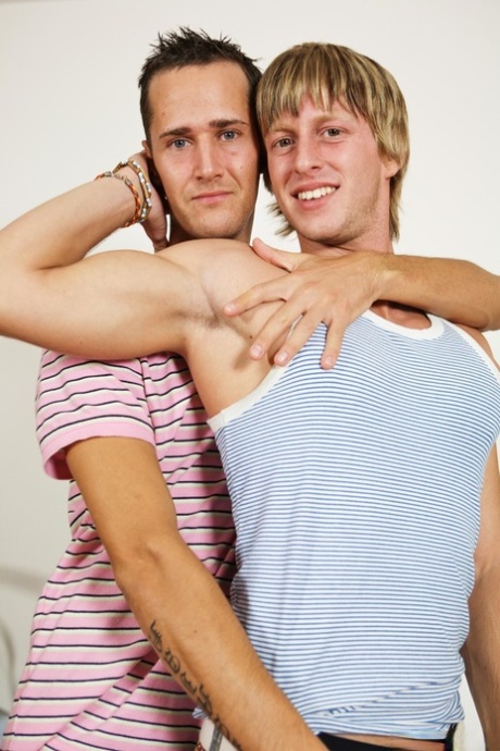 hardhomoseksuelsex smuk kunst Foto