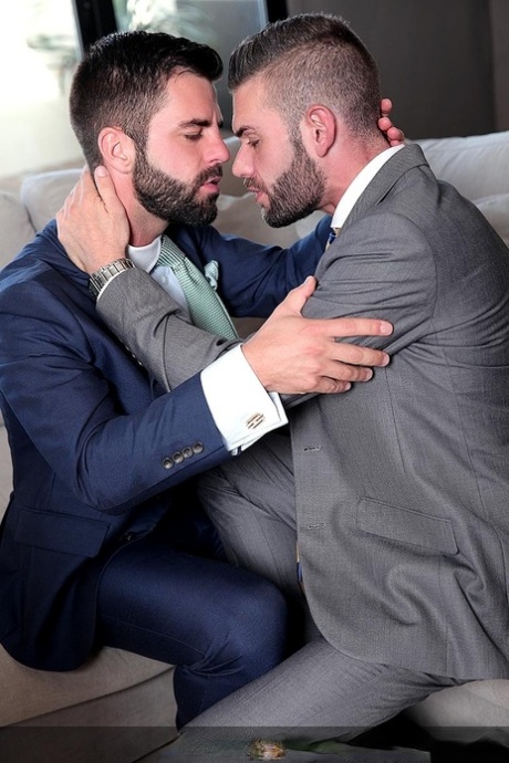 homoseksuel sort spionkamera xxx eksklusivt img