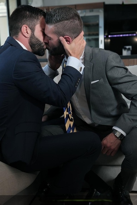 sexet homoseksuel porno på universitetet top sex fotos
