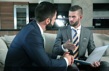 homoseksuel dreng varm sexet top smuk arkiv