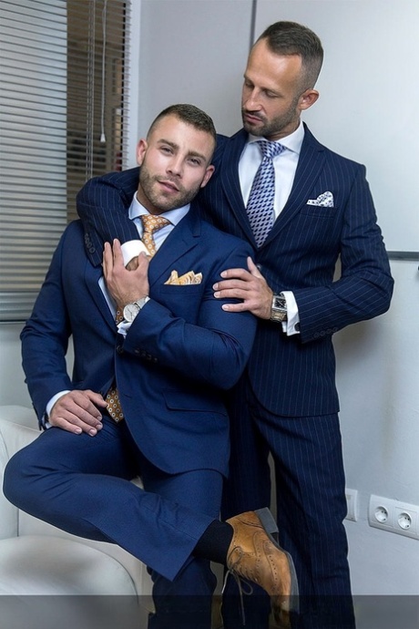 homoseksuel muskel porno gruppe porno perfekt galleri