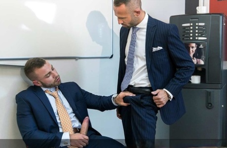 bukkake azjatycki wesoły hd idealny galeria
