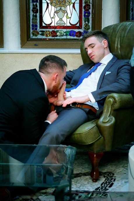 tynd homoseksuel stor pik ret voksent billeder