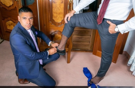 gratis sort homoseksuel poen hd smuk billede