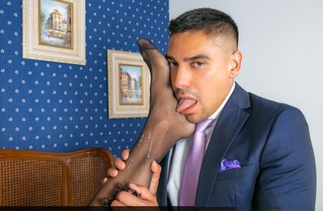 solo mænd homoseksuelle top flot kollektion
