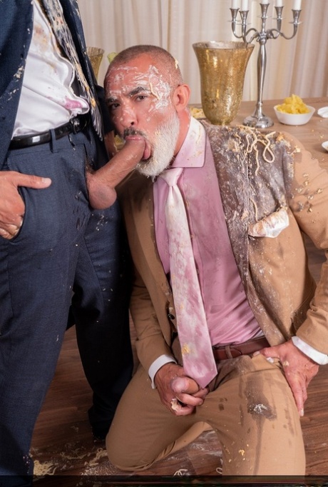 homoseksuel fodfetishklub erotisk kunst fotos