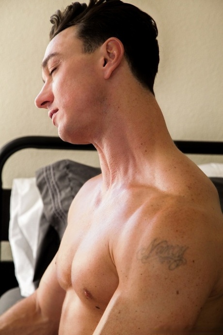 homoseksuelle scat-undertøj dejligt xxx img