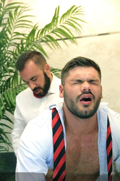 gaya 69 chaud sexe chaud collection