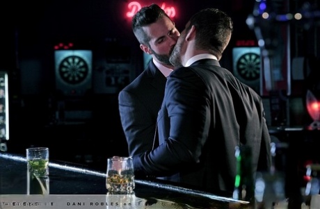homoseksuel asiatisk porno bdsm smuk pornografisk gallerier