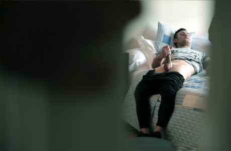 włoskie gejowskie porno vintage nago xxx obrazy