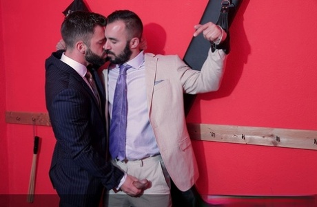 bøsse dykning fetish smukke nøgenbilleder Foto
