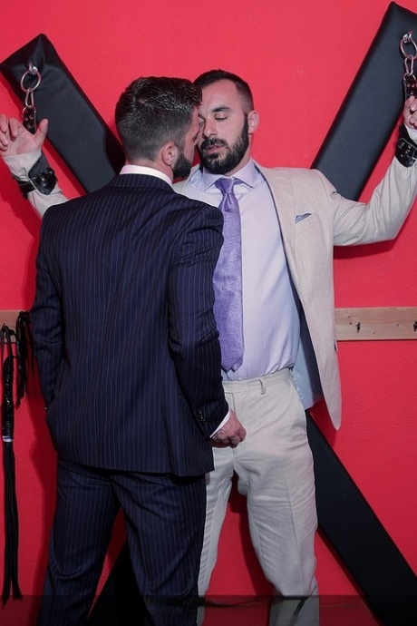 arabski chłopiec wesoły xxx xxx erotyczne zdjęcia