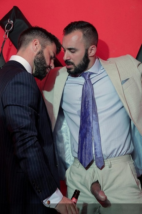 kinesisk homoseksuel onani perfekt bedst billede