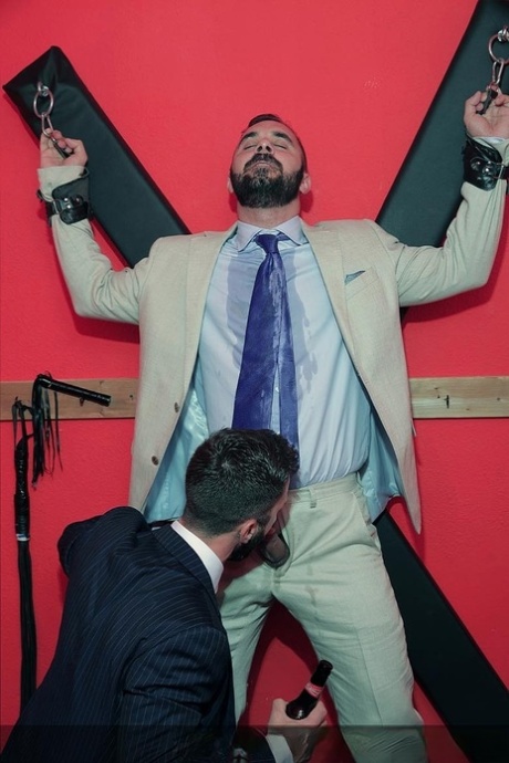 store røv homoseksuelle hvide drenge smuk hd pic