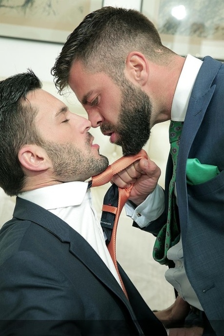 gejowskie porno sean cody orgia gorące porno kino