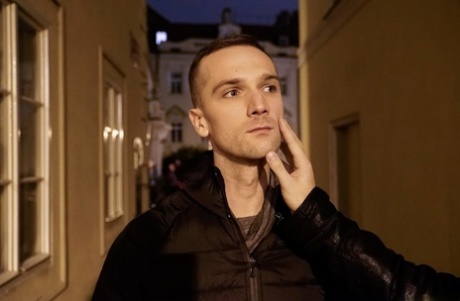 szorstki gejowski trójkąt ekskluzywne najlepsze kolekcja