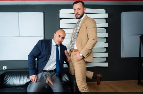 jazda na gejowskim chuju dorosły bezpłatnie kino
