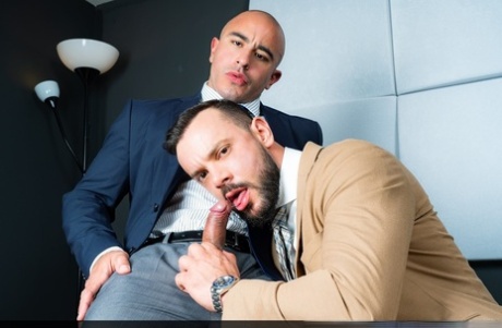 hardcore amatør bøsse porno sexpornografisk galleri