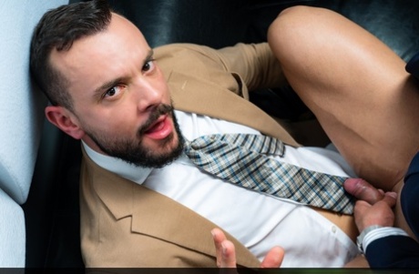 gay solo cam pornographic pictures