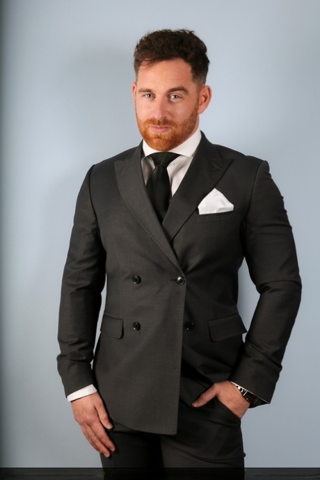homoseksuel undertøj onanere xxx hd Foto