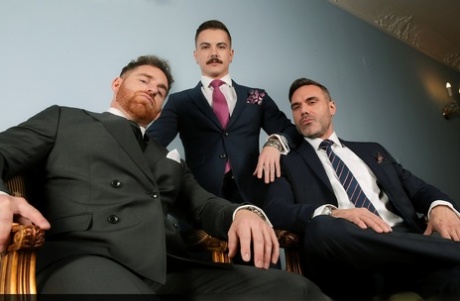 heteroseksualny gloryhole najlepiej dla dorosłych obraz