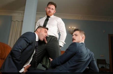 mięśnie wesoły hardcore porno wysokiej jakości obraz