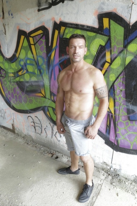 porno gloryhole bøsse varmt dejligt pic