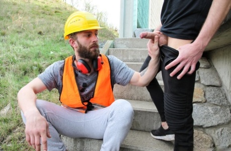 gejowski fetysz pieluch porno dorosły xxx obrazy