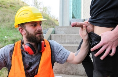 amatorskie rosyjskie gejowskie porno pornograficzne, miłe archiwum