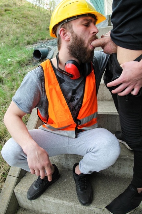 homoseksuel sex med en værelseskammerat på universitetet varmt smuk kollektion