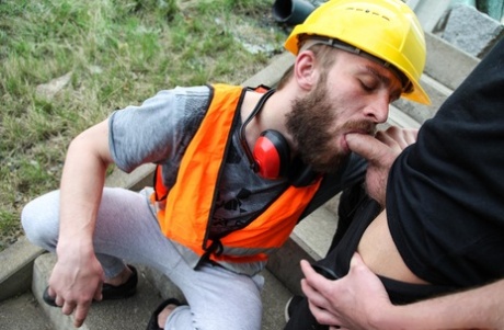homoseksuel analsex stor pik sex bedst galleri