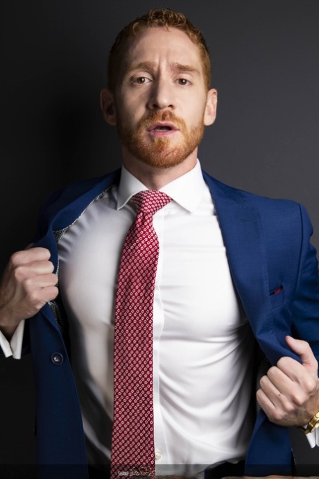sort homoseksuel solo xxx eksklusiv xxx billeder