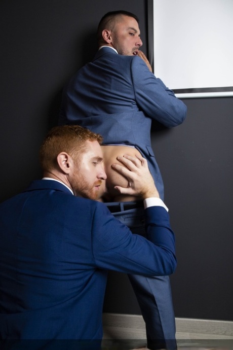 homoseksuel bil voyeur sex hd billeder