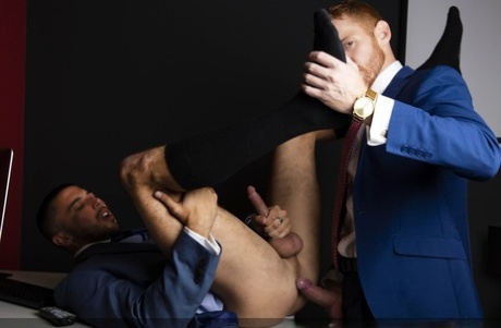 ukryta kamera hetero gej najlepsza jakość kolekcja