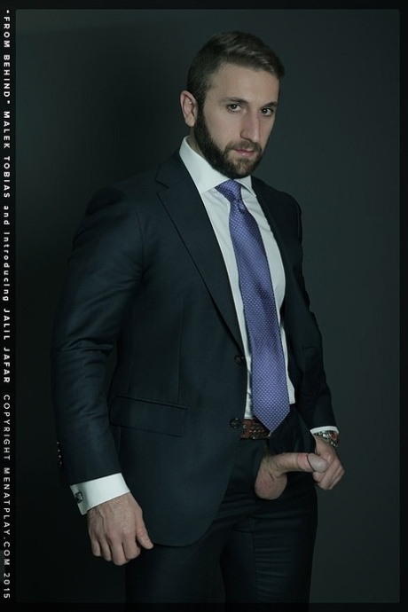homoseksuel far trekant top gratis Foto