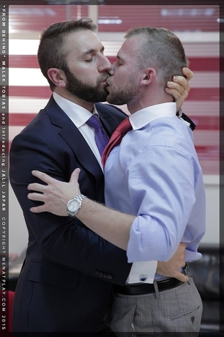 zdjęcia gejowskiego creampie ładna sztuka zdjęcie