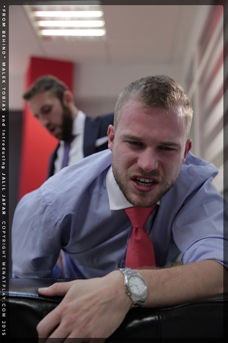 dojrzałe arabskie gejowskie porno seksowny galerie
