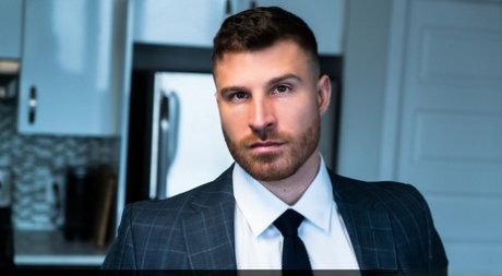 gejowskie azjatyckie stopy najlepsze porno obraz