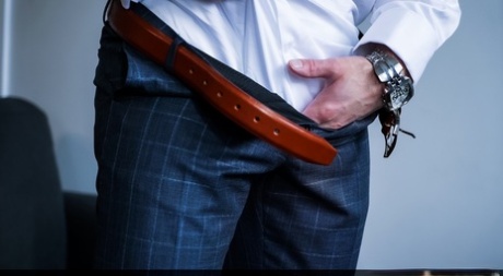 gratis homoseksuel brusebadssex xxx perfekt kollektion