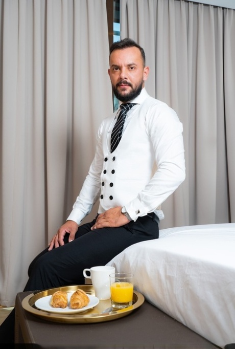 bøsse fetish kink gratis bedste galleri