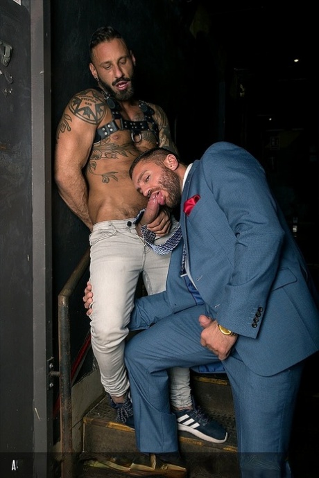 homemade gay dp sexy xxx pic