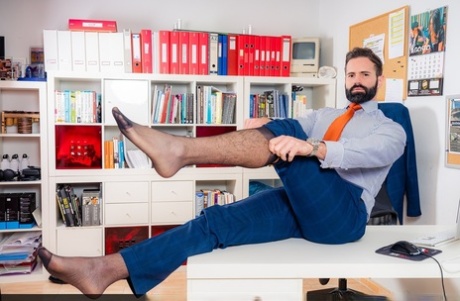 homoseksuelle latino-kameraer nøgen sex arkiv
