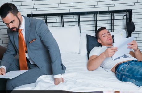 ben fetish bøsse eksklusiv xxx fotos
