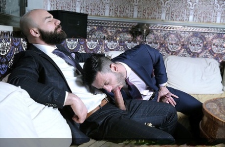 homoseksuel oralsex 69 xxx smuk galleri