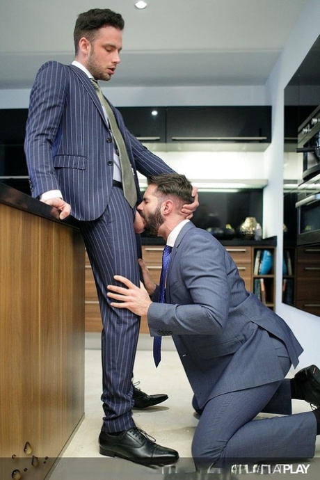 Fisher tvillinger homoseksuelle hed pic