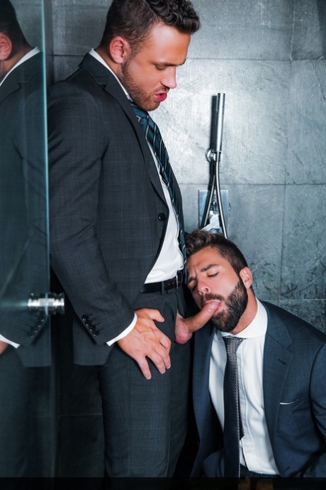 homoseksuel trekant erotisk pornografisk fotos