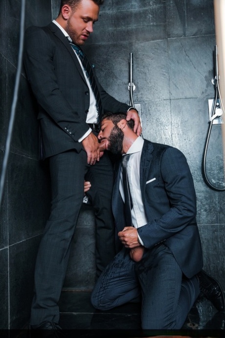 beskidt homoseksuel kamera pornografisk xxx Foto
